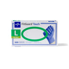 L - 300/Box