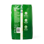 Medium - 81 cm - 112 cm - 80/CS