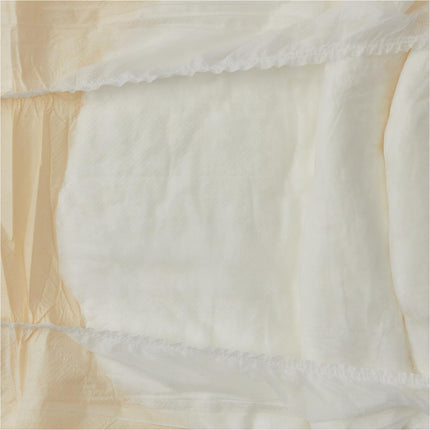 FitRight Ultra Incontinence Briefs