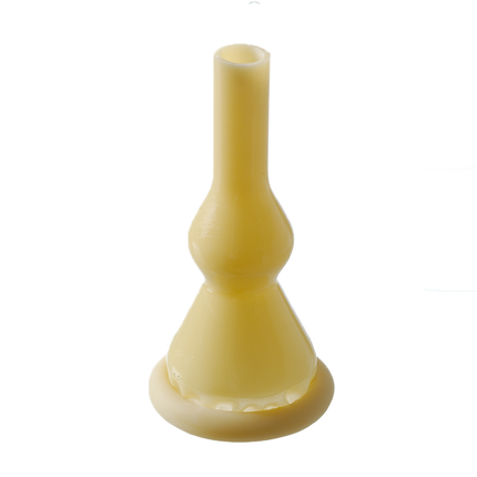 Coloplast Freedom Cath