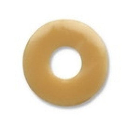 Adapt Ceraring Slim Barrier Rings