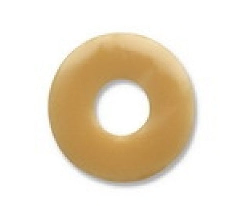 Adapt Ceraring Slim Barrier Rings