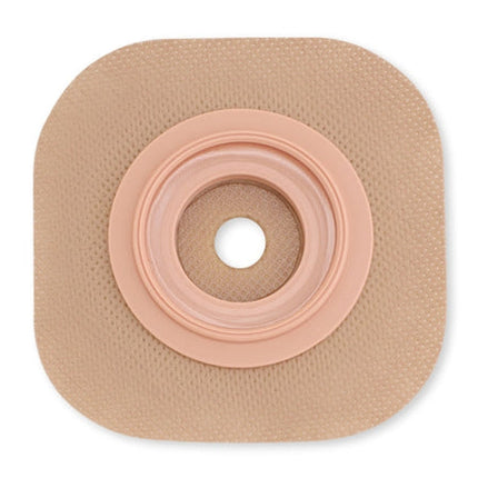 New Image Ceraplus Convex Skin Barrier