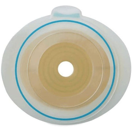 Sensura Mio 2pc Flex Barrier, Pre-cut, Non-convex