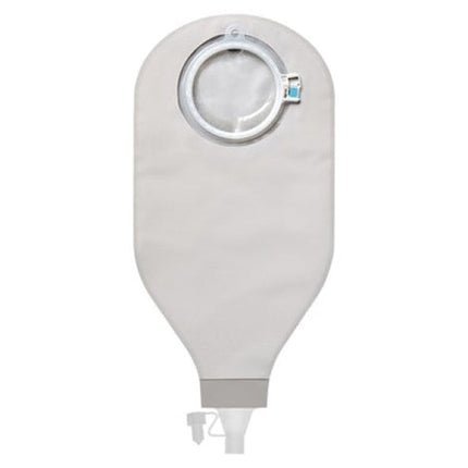 Sensura Mio Flex High Output Pouch