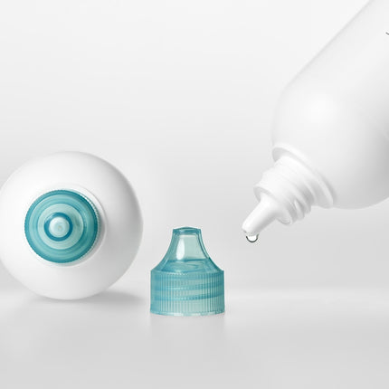 Coloplast Brava Lubricating Deodorant