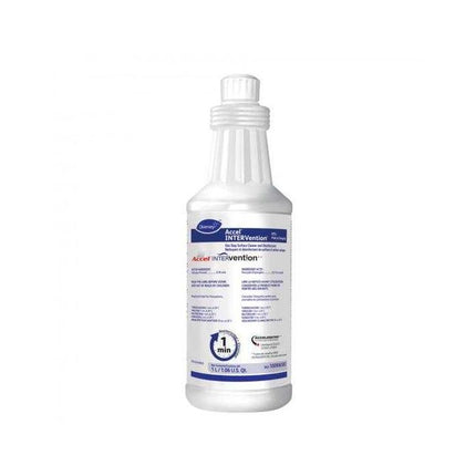 Medline Foley Catheter Tray