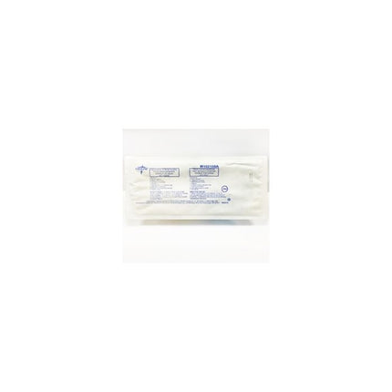 Medline Foley Catheter Tray