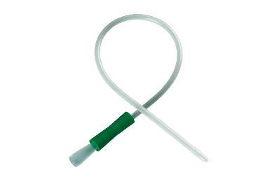 Bard Medical Magic 3 Hydrophilic Pediatric