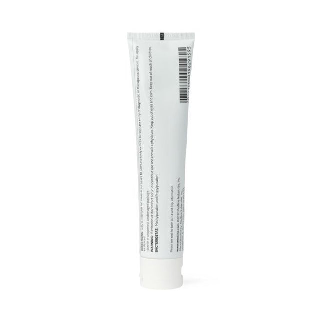 Medline Sterile Lubricating Jelly
