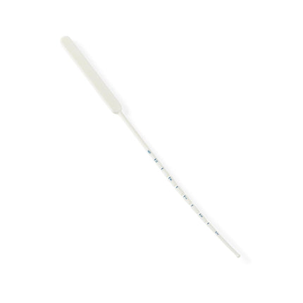 Medline Single-Use Flexible Uterine Sound, 9.75" (24 cm)