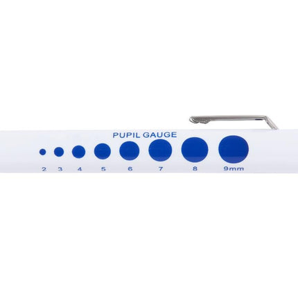 Medline Single-Use Penlight