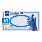 M - 250/Box