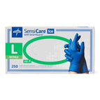L - 250/Box