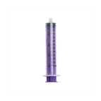 60 mL
