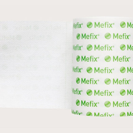 Molnlycke  Mefix Fabric Tape