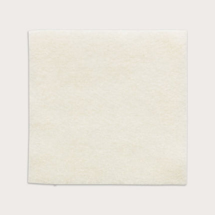 Molnlycke Melgisorb Plus Alginate Dressing