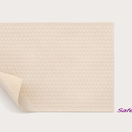 Molnlycke Mepiform Scar Management Dressing