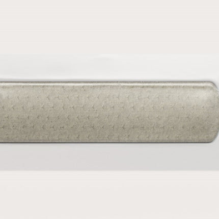 Mepilex Border Post-Op Ag Antimicrobial