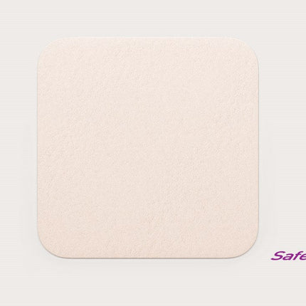 Mepilex Lite Foam Dressing
