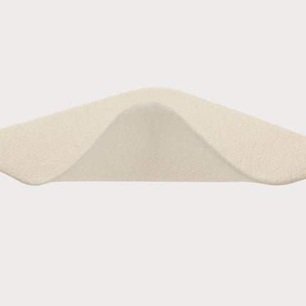 Mepilex Lite Foam Dressing