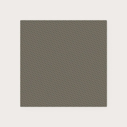 Mepilex Foam AG Silver Exudate-Transfer Dressing