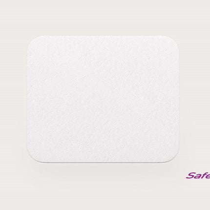Mepilex Foam Exudate-Transfer Dressing