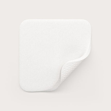 Molnlycke Mepilex XT Foam Dressing