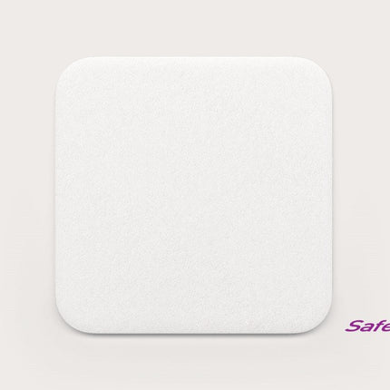 Molnlycke Mepilex XT Foam Dressing