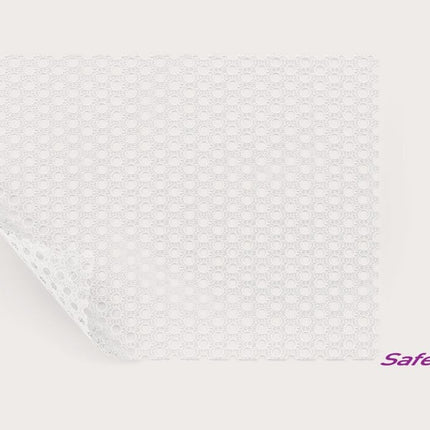 Molnlycke Mepitel Non-Adherent Silicone Dressing