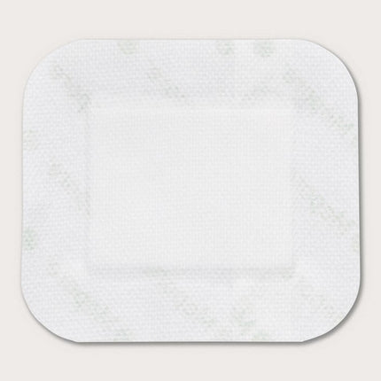 Molnlycke Mepore Adhesive Island Dressing