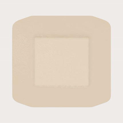 Molnlycke Mestopore Stoma Dressing