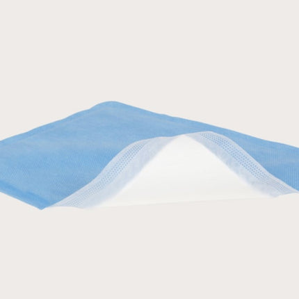 Molnlycke Mextra Super Absorbent Dressing