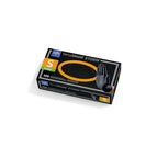 Small - BOX/100