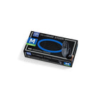 Medium - BOX/100