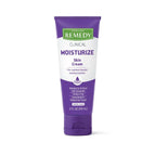 59 mL Tube Unscented