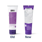 118 mL Tube Scented
