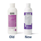 236 mL Bottle Scented