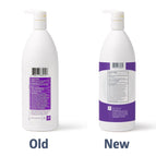 948 mL Pump Bottle Unscented