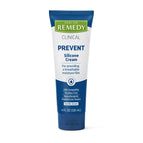 118 mL Tube Scented