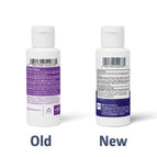 59 mL Flip Top Bottle Scented - CS/96