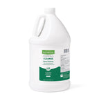 3.8L / Case
