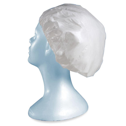 ReadyBath® Rinse-Free Shampoo and Conditioning Cap, Scented