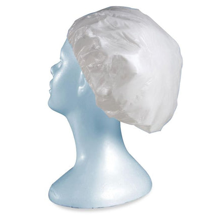 ReadyBath Rinse-Free Shampoo and Conditioning Cap