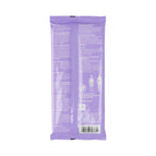 Unscented 5/Pack