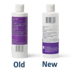 236 mL Flip Top Bottle Scented - Each