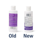 118 mL Flip Top Bottle Scented - CS/48