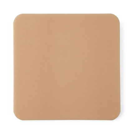 Medline Optifoam® Non-Adhesive Foam Dressing