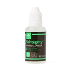 29.5 mL