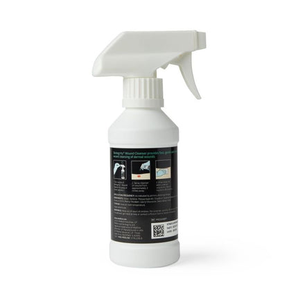 Skintegrity Wound Cleanser